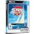 Sail Simulator 4-Revival (PC CD)