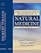 The Clinician's Handbook of Natural Medicine
