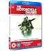 The Motorcycle Diaries [Blu-ray] [2004]