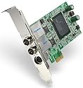 Avertv MTVBHPCIR Bravo Hybrid PCI-E (H788) (Retail)