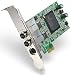 Avertv Bravo Hybrid Pci-e