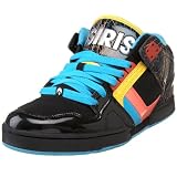 Osiris Men's NYC 84 Skateboarding Shoe