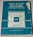 1991 Lincoln Town Car, Ford Crown Victoria, Mercury Grand Marquis Shop Manual (Body/Chassis/Electrical/Powertrain)