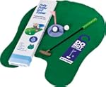 Longridge - Potty Putter, Set golf da...