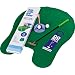 Longridge Potty Putter - Das WC Golf Set f�r die Toilette