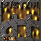 SELL.OUT CD UK MFN 1999