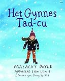 Het Gynnes Tad-cu