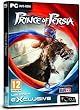 Prince of Persia (PC DVD)