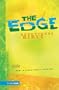 Edge - Devotional Bible (NIV), The