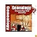 Genealogy : Uncovering Your Ancestry