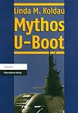 Produkt-Bild: Mythos U-Boot