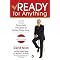 Learn Business Essentials