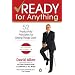 Learn Business Essentials