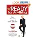 Ready for Anything: 52 Productivity Principles for Getting Things Done