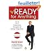 Ready For Anything: 52 Productivity Principles for Work and Life
