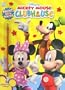 Disney Mickey's Clubhouse Paint with Water