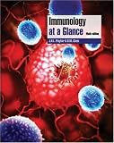 By J.H.L. Playfair, B.M. Chain: Immunology at a Glance Ninth (9th) Edition