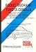 ISBN 090777962X