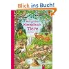 Mein gro�es Wimmelbuch Tiere