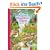 Mein gro�es Wimmelbuch Tiere