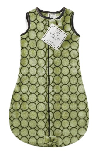 Awesome Alligator Costumes for Adults and Kids