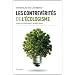Les contre-v�rit�s de l'�cologisme