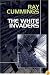 The White Invaders