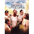 Tyler Perry's Daddy's Little Girls (Widescreen)