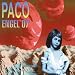 Engel 07 (Hubert Kah Coverversion) von Paco - alle Infos
