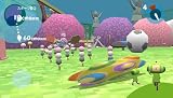 Touch My Katamari(͢����)