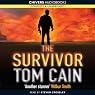 The Survivor