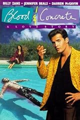play video on Amazon Instant Video