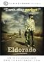Eldorado