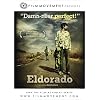 Eldorado