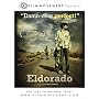 Eldorado