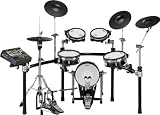 Roland / ローランド　TD-12KX-S ( TD12KXS ) 電子ドラムセットの画像