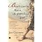 FAVORITE BEACH BOOKS & SONGS OF THE SEA