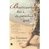 Beachcombing for a Shipwrecked God