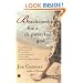 Beachcombing for a Shipwrecked God