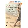 Beachcombing for a Shipwrecked God
