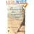 Beachcombing for a Shipwrecked God