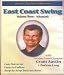 Grant Austin Collection - East Coast Swing - Vol. 3