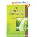 Mit Elementarwesen arbeiten: Zum Wohle der Erde