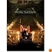 Within Temptation And The Metropole Orchestra - Black Symphony [2008]