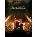 Within Temptation And The Metropole Orchestra - Black Symphony [4 DVDs] [UK Import]