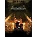 Within Temptation And The Metropole Orchestra - Black Symphony [DVD] [2008]