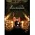 Within Temptation And The Metropole Orchestra - Black Symphony [DVD] [2008]
