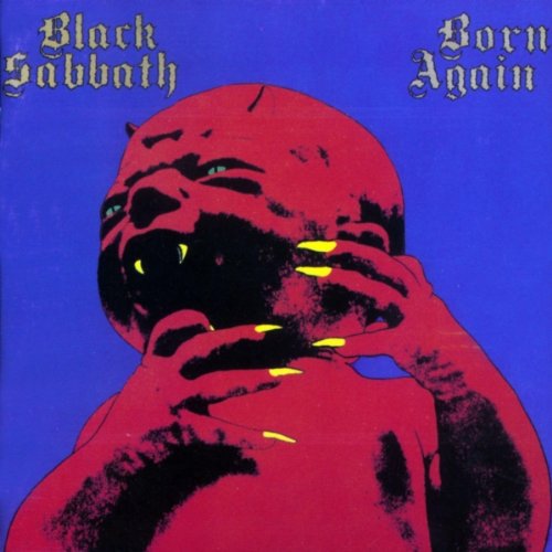 The Dark (LP Version)