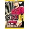GTO SHONAN 14DAYS�@�i�S9���j