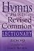Books : Hymns for the Revised Common Lectionary 2009